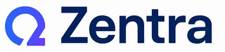 Zentra โ Your IT Team for Modern Challenges
